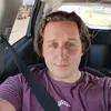 spencerelliott43 - @spencerelliott43 - TikTok