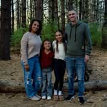 Ashlynn Elliott Stiles - @ashlynnstiles - Instagram