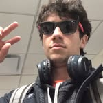 Elliott - @elliott._.stiles - Instagram