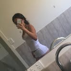 Elliott Sales - Facebook