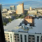 Elliott Stiles - Facebook