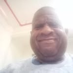 Elliott Stiles - Facebook