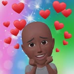 Elliott Stiles - @stiles.elliott - Instagram