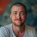 Elliott Stiles - Facebook