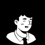 Elliott Stiles - @stylized_animation - Instagram