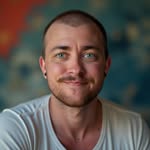 Elliott Stiles - @stiles_elliott - Instagram