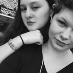 Stiles Elliott - @stileselliott - Instagram