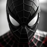 Yosef_Elliott_Stiles - @yosef_elliott_stiles - Instagram