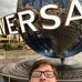Elliott Tuttle - Facebook