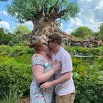 Elliott Tuttle - @tuttleelliott - Instagram