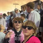 Elliott Tuttle - @tuttleelli0tt - Instagram
