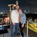 Elliott Tuttle - Facebook
