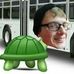 Elliott Tuttle - Facebook