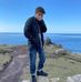 Elliott Tuttle - Facebook