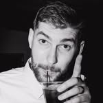 Elliott Tuttle - @elliott.tuttle - Instagram