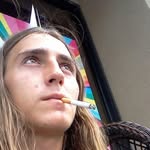 elly tuts - @elliotttuttle971 - Instagram