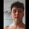 𒉭 Elliott𒉭 - @elliott_walsh77 - TikTok