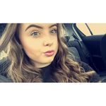 @elliott.walsh - Instagram