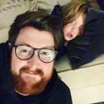 Elliott Walsh - @egwalsh89 - Instagram