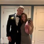 Elliott - @elliott_walsh - Instagram
