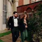 Elliott Walsh - Facebook