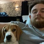 Elliott Walsh - @walshie_2311 - Instagram
