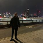 Elliott Walsh - Facebook