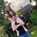 Elliott Walsh - @elliott.walsh.311 - Instagram