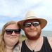 Elliott Walsh - Facebook