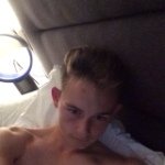 Elliott Walsh - @elliottwalsh132 - Instagram