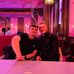 Elliott Walsh - Facebook