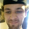 Elliott Walsh - @2172596424 - TikTok