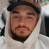 elliott walsh - @elliottwalsh132 - TikTok