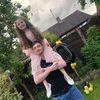 Elliott Walsh - @elliott.walsh5 - TikTok