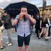 Elliott Walsh - Facebook
