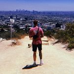 Elliott Walsh - @elliottwalshh - Instagram