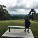 Elliott Walsh - @elliottwalsh__ - Instagram