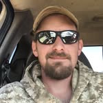 Elliott Walshon - @walshonelliott - Instagram