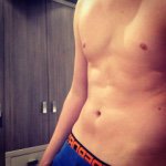 @elliottwalsh321 - Instagram