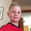 elliottwalsha - @elliottwalsha - TikTok