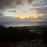 Elliott - @elliott_watson08 - Instagram