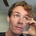 Elliott Matthew Watson - @elliottmatthewwatson - Instagram