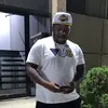 Elliott Watson696 - @folksfrmdagreazy - TikTok