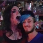 Elliott Watson - @weeklypotato - Instagram