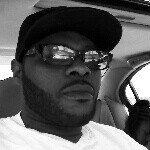 Elliott Watson - @bigman72va - Instagram