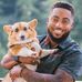 Elliott Watson - Facebook