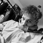 Elliott Watson - @elliottafjwatson - Instagram
