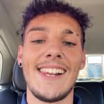Elliott Watson - @wonky_watson4 - Instagram