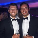 Elliott Watson - @elliottjames05 - Instagram