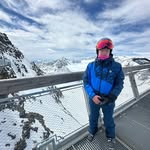 Elliott Watson - @elliottwatson10 - Instagram